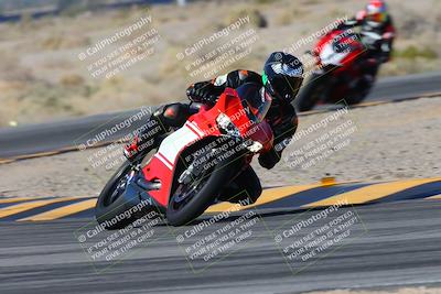 media/Feb-03-2024-SoCal Trackdays (Sat) [[767c60a41c]]/3-Turn 4 (1020am)/